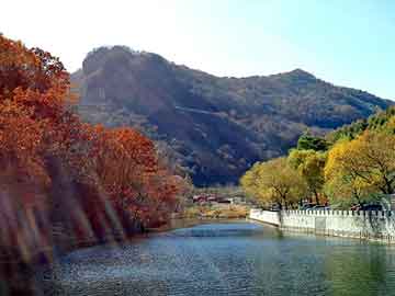 澳门天天彩期期精准平肖，北京四大鬼宅